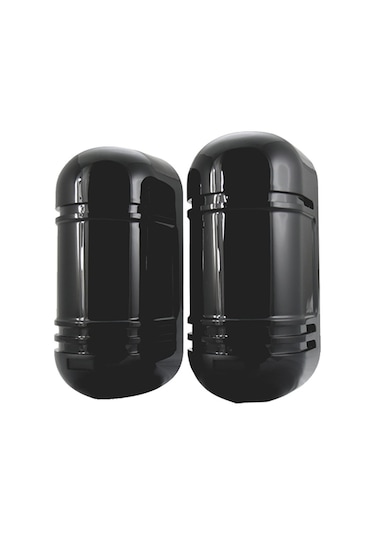 Tbs-30   2 Işınlı Infrared Bariyer. 30 Mt.