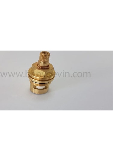 Artema A31753Yp Salmastra Altın