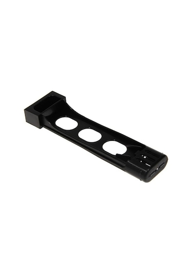 Bco410, Bco420 Karbon Filtre Tutucusu 5913211851 1 Bco410, Bco420 Karbon Filtre Tutucusu 5913211851 2 Delonghi Bco410, Bco420 Karbon Filtre Tutucusu 5913211851 Siyah