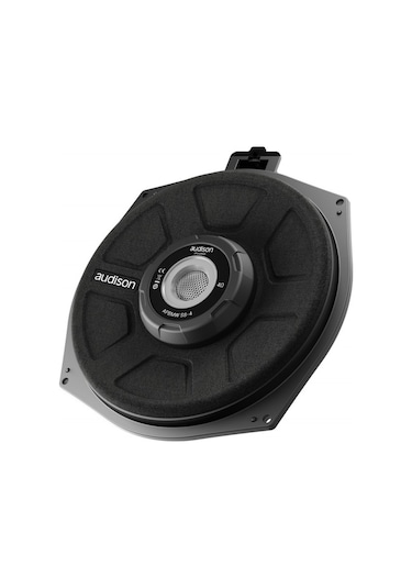 Özenhifi'den Audison Apbmw S8-2
