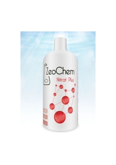 Zeochem Nit Rat Plus 500 Ml