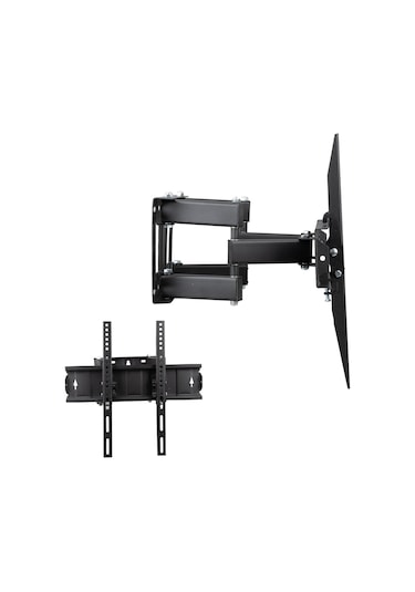 Vontech - Vt-692 Hc Pro 39 - 65 Lcd - Led Tv - Hareketli Tv Askı