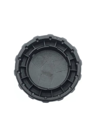 Nova Vw Passat Cc 2009-2017 Ön Koltuk Yatırma Ayar Makarası Siyah 8k0881671