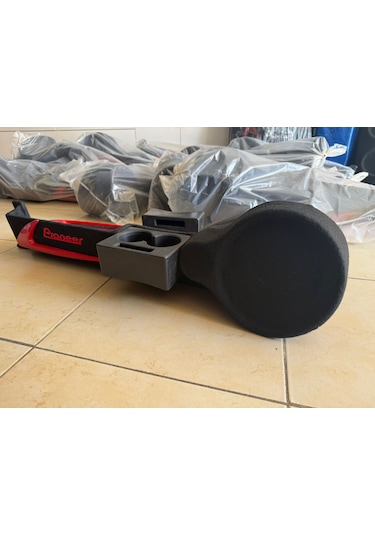 Tofaş Kartal Ön Kapı Pandizot 16 Cm Bardaklı Ceplik Takımı Yeni Model