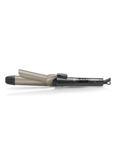 Arzum AR5028 Lisa XL 32 MM Seramik Saç Maşası (Teşhir)