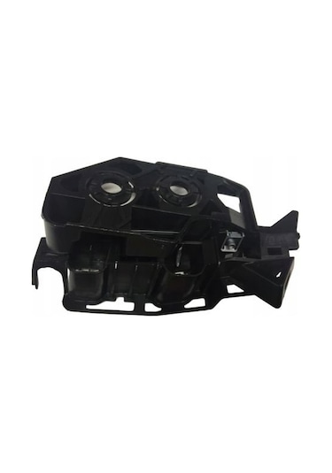 Luvi Peugeot 308 2008 - 2013 Ön Tampon Braketi Sağ 7120.pw