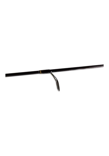 Mustad Detector 220cm 10g Olta Kamışı