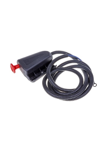 Weibang Wb384rc/wb486crh Çim Biçme Makinası Stop Anahtarı Ve Teli