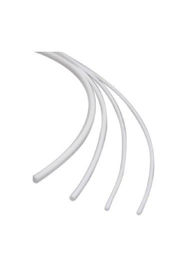 SENAL Derz Dolgu Fitili - 50 mm - 5 mt