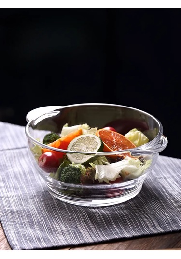 Dominado 1 Litre Kapaklı Saplı Çorba Kâsesi 123069041 Diğer