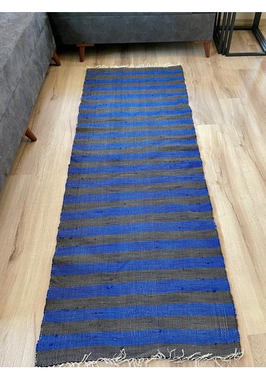 Ayyıldız El Dokuma Kilim