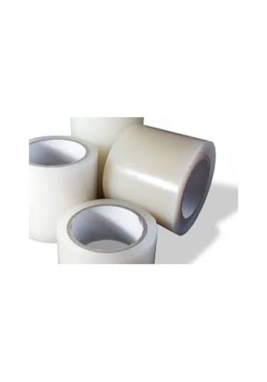 Fabrika Satış Mağazası/Sera Tamir Bandı 10 CM