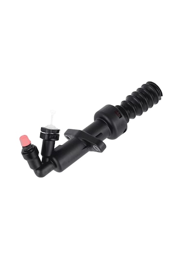 Psa Alt Debriyaj Merkezi 2182.99 3008 308 407 Berlingo C4 C5 Partner