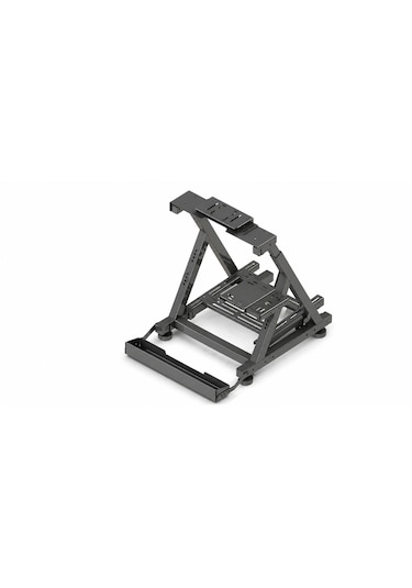 Gamestandpro Fx43 Model Direksiyon Standı