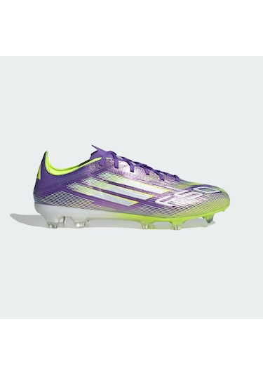 Adidas F50 Pro Fg Erkek Krampon C-adıjh7683e10a00 Mor