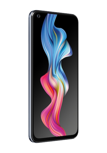 Casper VIA X30 Plus 8 GB 256 GB (Casper Türkiye Garantili)