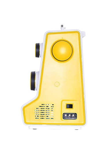 Smarter By Pfaff 130S