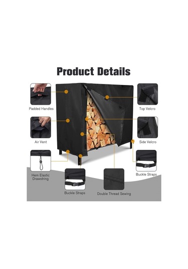 Sones-sky-0205-tbd0605250301