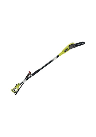 Ryobi RPP750S Elektrikli Dal Budama Makinesi