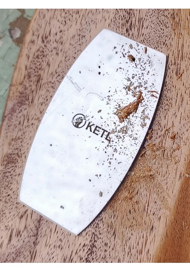 Ketl Ahşap İçin Dışbükey Oyma İş Parçası İçin Dışbükey Oyma 258738852