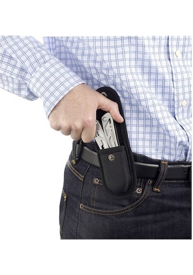 Stanley St084519 Çok Fonksiyonlu Pense