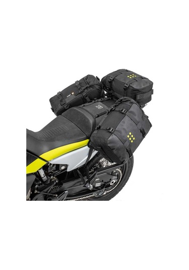 Krıega Os-base - Husqvarna Norden 901 467209