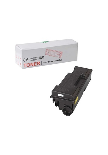 Kyocera Tk-3060 Siyah Uyumlu Toner-mt02586930847