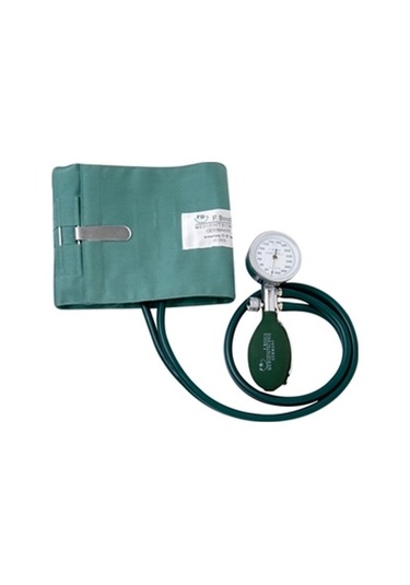 F. Bosch Constante II Çocuk Tansiyon Aleti