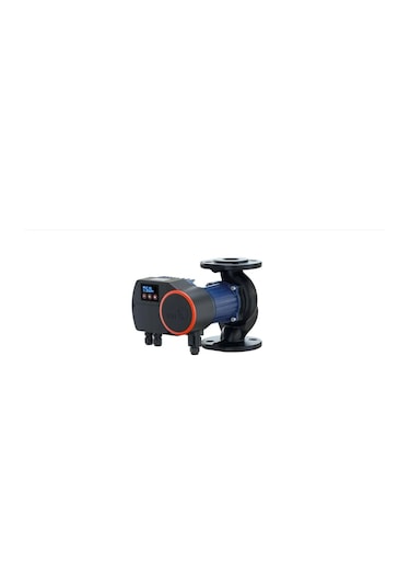 Ksb Calıo Pro 32-100 220w Sirkilasyon Pompası
