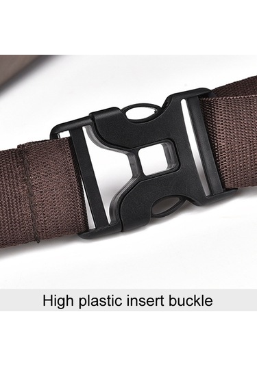 Sones Weıxıer D515 Erkek Çapraz Askılı Tek Omuz Çantası Büyük Kapasiteli Su Geçirmez Haberci Sırt Çantası Kahverengi