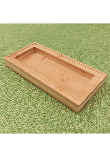 Homyl Bileme Tabanı Taşı Tutucu Taşlama Bıçağı