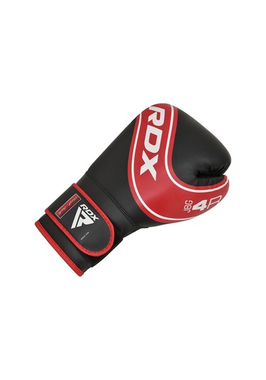 Jgb-4 Boks Eldiveni 001