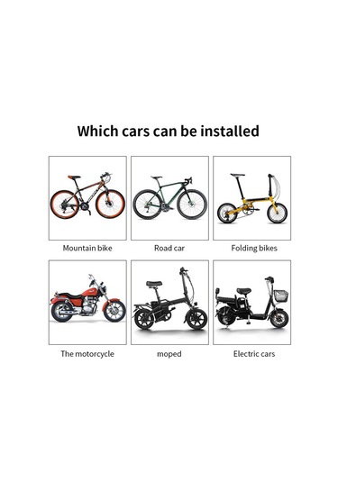 Altın 155 85 80mm Su Şişesi Kafesi Aksesuarları Bisiklet İçecek Bardak Tutucu Altın