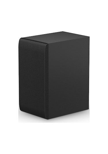 LG S40T Bluetooth Soundbar