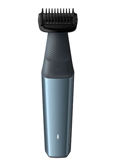 Philips BG3015/15 Islak ve Kuru Erkek Vücut Bakım Kiti