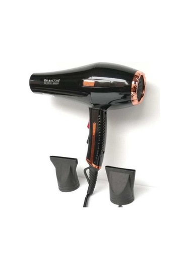 Joyhub Markalı Saç Kurutma Makinesi Profesyonel Saç Kurutma Makinesi Kadınlar Için 5000watts 1abxv4