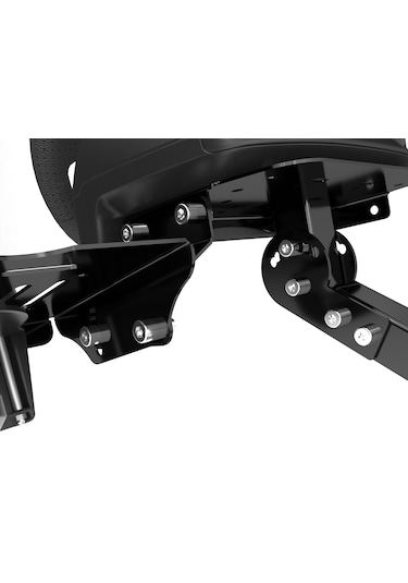 Gamestandpro F300 Direksiyon Standı