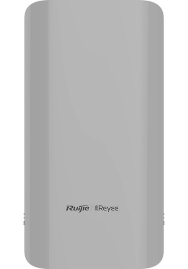 Ruijie Reyee RG-EST310 5 GHz 867 Mbps 2x2MIMO Single Band Access Point 2'li