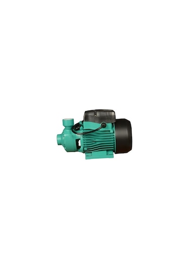 Kentaş Qb80 Su Motoru