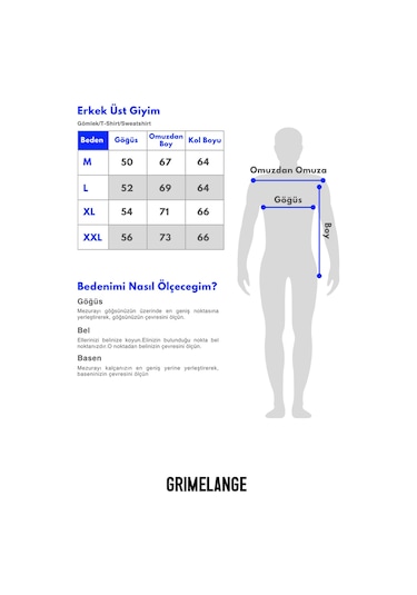 REBEL Erkek Yarım Balıkçı Yaka Basic Slim Fit Triko Lacivert Kazak