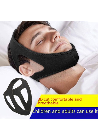 Qingmipy Xie Rui Marka Uyku Düzeltme Aleti: Burun Tutanakını Durdurur, Ağız Açık Uyku Sorunlarını Giderir Ve Yüz Şeklini Doğrular - Günlük Kullanıma Uygun