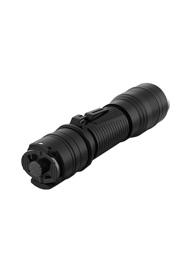 Tfx Gacrux 2500 El Feneri