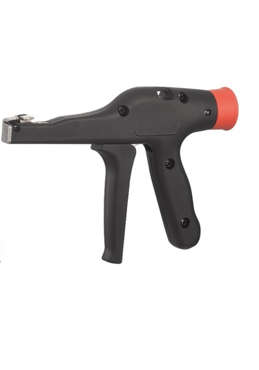 Vsz-800k 4,6-12mm Kablo Bağı Sıkma Pensesi