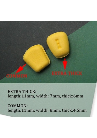 15 Adet Sazan Balık Yemi Pop Up Boilies Yüzen Mısır Pelet Renkli Balıkçılık Boncuk Saç Teçhizat Yöntemi Besleyici Olta Takımı