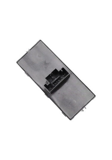 Volkswagen Passat B8 Sol Dörtlü Cam Anahtarı Düğmesi 2014--2018