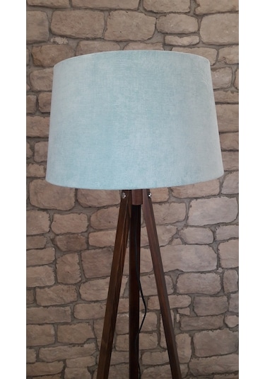 Lambada Tripod Lambader,Abajur,Köşe Aydınlatması(149574822)