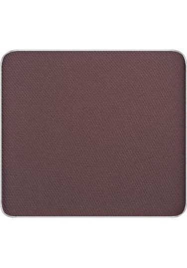 Inglot Göz Farı Freedom System Eye Shadow Matte 304kaıfses