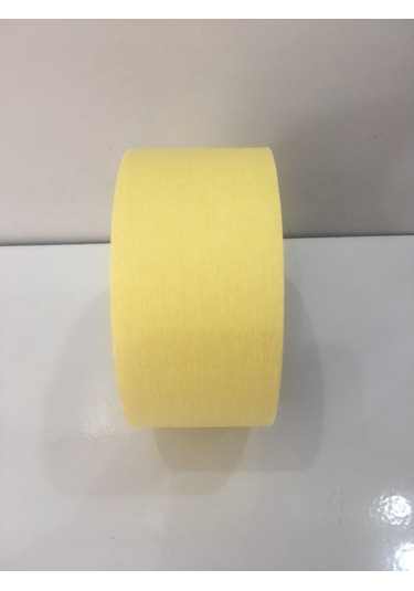 Polisan Kağıt Bant 48 Mm Genişlik 30M Uzunluk