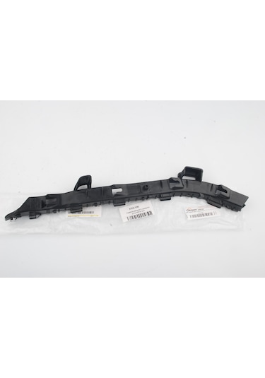 Cn Arka Tampon Braketi Sol Kia Cerato 2016- Uyumlu 86613a7001