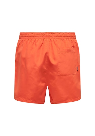 Only & Sons Erkek Onsted Deniz Şortu 22021832 Oranj